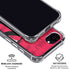 Disney Cruella (2021) Evil Laugh iPhone 16e Clear Case